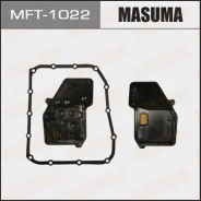 ������ �������� ���� Masuma, � ���������� �������, ���. MFT-1022 MFT1022 ����