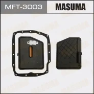 ������ �������� ���� Masuma, � ���������� �������, ���. MFT-3003 MFT3003 ����
