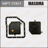 ������ �������� ���� Masuma, ���. MFT-7001 MFT7001 ����