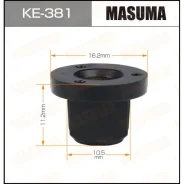 ������ �������� ������� ������ Masuma, ��� Volkswagen, ���. KE-381 ��������� �� �������� 50 �� KE381 ����