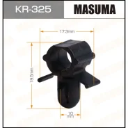 ������ ��������� Masuma KR-325 (OEM 81199-38000) ��������� �� �������� 50 �� KR325 ����