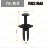 ������ �������� ������� ������ Masuma, ��� BMW, ���. KE-403 ��������� �� �������� 50 �� KE403 ����