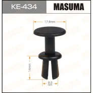 ������ ��������� Masuma KE-434 (OEM N105835019B9) ��������� �� �������� 50 �� KE434 ����