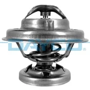 ��������� MB C W202, E W210 2.0D-3.0D 93-03 Dayco DT1231V DT1231V ����