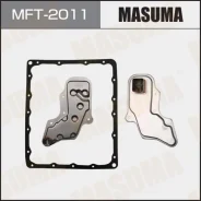 ������ �������� ���� Masuma, � ���������� �������, ���. MFT-2011 MFT2011 ����