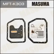 ������ �������� ���� Masuma, � ���������� �������, ���. MFT-K303 MFTK303 ����