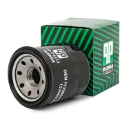 ������ �������� Pilenga, ���. FO-P 6313 FOP6313 ����