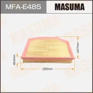 ������ ��������� Masuma, ���. MFA-E485 MFAE485 ����