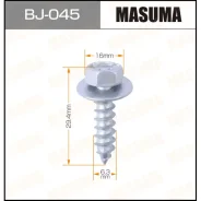 ������� Masuma BJ-045 6x24�� (OEM 90159-60488), 10 �� BJ045 ����