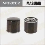 ������ �������� ���� Masuma, ���. MFT-8002 MFT8002 ����