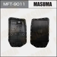 ������ �������� ���� Masuma, ��� ����������� SF303 / JT359, ���. MFT-9011 MFT9011 ����