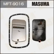 ������ �������� ���� Masuma � ���������� �������, ��� ����������� SF253A / JT235K, ���. MFT-9016 MFT9016 ����