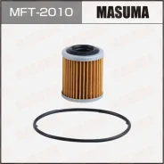 ������ �������� ���� Masuma, ���. MFT-2010 MFT2010 ����