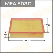 ������ ��������� Masuma, ���. MFA-E530 MFAE530 ����