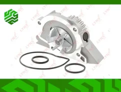 ����� ����������� �������� Lynxauto CW0248 CW0248 ����