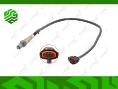 ������ ����������� Lynxauto DM2166, ��������/������ DM2166 ����