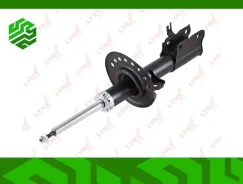 ������ �������� ������������ Lynxauto G32845R ������ �������� G32845R ����