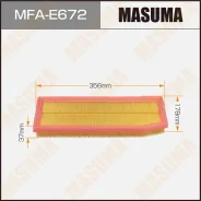 ������ ��������� Masuma, ���. MFA-E672 MFAE672 ����
