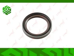������� ����������� ���� Lynxauto SO0259 SO0259 ����