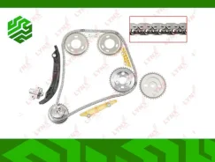 �������� ���� ��� Lynxauto TK0094 TK0094 ����