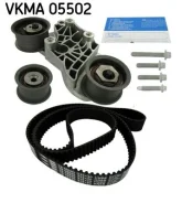 �������� ����� ��� Cadillac, OPEL, SAAB, Vauxhall 09128500 VKMA05502 VKMA05502 ����