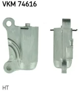 ����� ���������� ����� ��� VKM74616 ����
