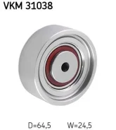 ����� �������� VKM31038 ����
