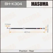 ����� ��������� Masuma ��� Hyundai Elantra III, ������, ���. BH-K304 BHK304 ����