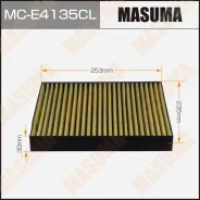 ������ �������� Masuma, ��������, ���. MC-E4135CL MCE4135CL ����