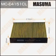 ������ �������� Masuma, ��������, ���. MC-E4151CL MCE4151CL ����
