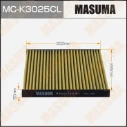 ������ �������� Masuma, ��������, ���. MC-K3025CL MCK3025CL ����