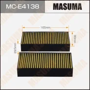 ������ �������� Masuma, ���. MC-E4138 MCE4138 ����