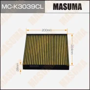 ������ �������� Masuma, ��������, ���. MC-K3039CL MCK3039CL ����