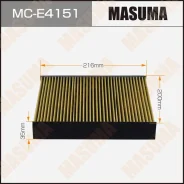 ������ �������� Masuma, ���. MC-E4151 MCE4151 ����