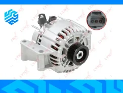 ��������� Lynxauto EA1267 EA1267 ����