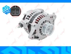 ��������� Lynxauto EA1274 EA1274 ����