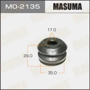 ������� ������� ����� Masuma, 17x35x29, ���. MO-2135 MO2135 ����