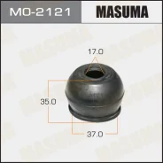 ������� ������� ����� Masuma, 17x37x35, ���. MO-2121 MO2121 ����