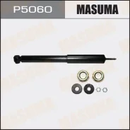 ����������� Masuma ������������ �����������, ������, ������/����� � �������� ����������, 1 ��, ���. P5060 (������������� KYB 343039 � Tokico E2325 (EL...