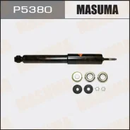 ����������� Masuma ������������ �����������, ��������, ������/����� � �������� ����������, 1 ��, ���. P5380 (������������� KYB 343359) P5380 ����