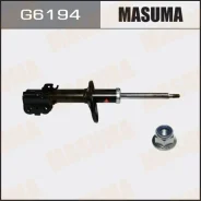 ��������������� ������ Masuma ������������ �����������, ��������, �����, 1 ��, ���. G6194 (������������� KYB 334173) G6194 ����