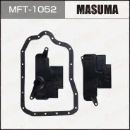 ������ �������� ���� Masuma, � ���������� �������, ���. MFT-1052 MFT1052 ����