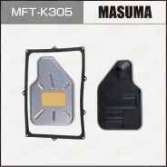 ������ �������� ���� Masuma, � ���������� �������, ���. MFT-K305 MFTK305 ����