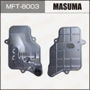 ������ �������� ���� Masuma, ���. MFT-8003 MFT8003 ����