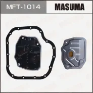 ������ �������� ���� Masuma, � ���������� �������, ���. MFT-1014 MFT1014 ����