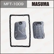 ������ �������� ���� Masuma, � ���������� �������, ���. MFT-1009 MFT1009 ����