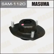 ����� ������������ Masuma ��������, �����, ���. SAM-1120 SAM1120 ����