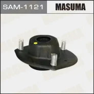 ����� ������������ Masuma ��������, ������, ���. SAM-1121 SAM1121 ����