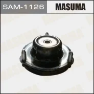 ����� ������������ Masuma ��������, ������/�����, ���. SAM-1126 SAM1126 ����