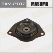 ����� ������������ Masuma ��������, ������/�����, ���. SAM-2107 SAM2107 ����